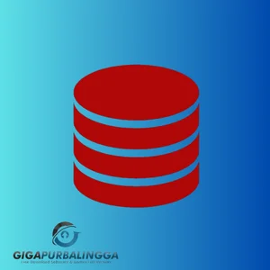 oracle database adalah