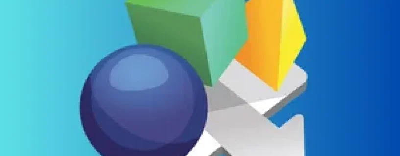 Pano2VR Full Version Free Download: Solusi Tur Virtual Profesional di Gigapurbalingga