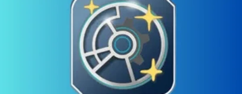 Parted Magic Full Version: Solusi Terlengkap Manajemen Hardisk dan Pemulihan Data di Gigapurbalingga