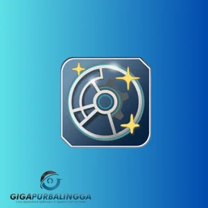 parted magic windows