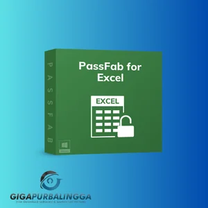 passfab for excel free download