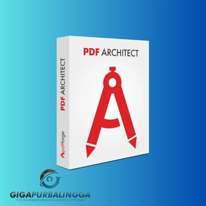 pdf architect pro + ocr crack