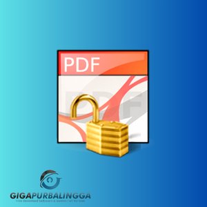pdf decrypter pro kuyhaa