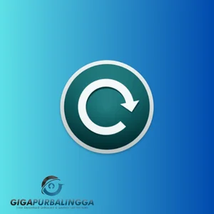 personal backup portable