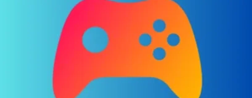 Playnite PC Download: Kelola Semua Game Anda dalam Satu Library Terpadu di Gigapurbalingga