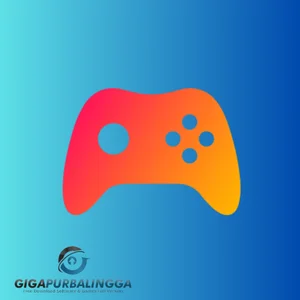 playnite portable