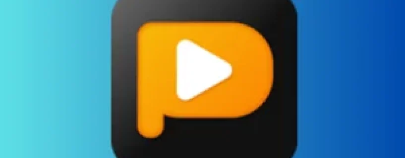 PPTube Video Downloader: Solusi Lengkap Download Video Aman dan Cepat melalui Gigapurbalingga