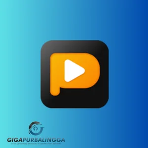 pptube-download