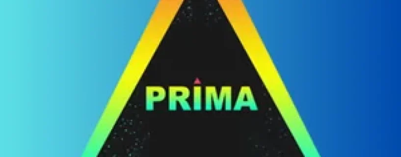 Download Prima Cartoonizer Portable: Solusi Instan Ubah Foto Menjadi Kartun di Gigapurbalingga