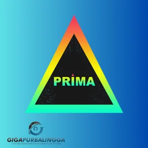 prima cartoonizer online