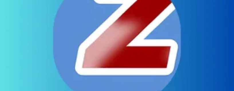 PrivaZer Free Download: Solusi Pembersihan Privasi dan Optimasi PC Terbaik di Gigapurbalingga