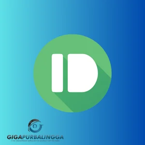 pushbullet for windows 10