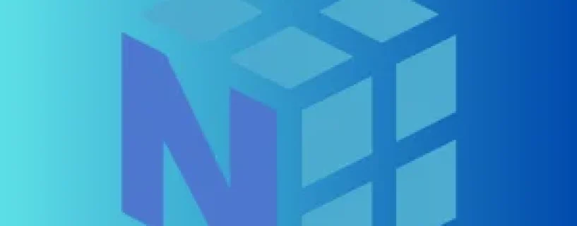 Numpy Download Windows: Solusi Komputasi Numerik Terlengkap di Gigapurbalingga