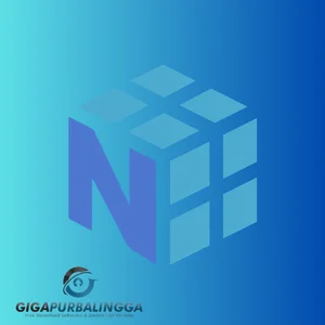 python numpy download