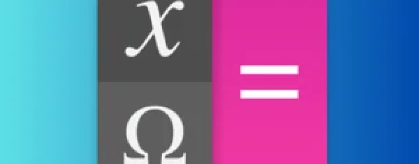 Qalculate Windows Download: Kalkulator Multi-Fungsi Tercanggih di Gigapurbalingga