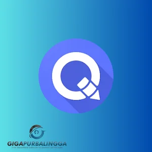 quickedit-text-editor-pro-mod-apk