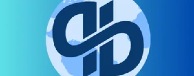 qutebrowser windows: Revolusi Browser Berbasis Keyboard untuk Efisiensi Maksimal di Gigapurbalingga