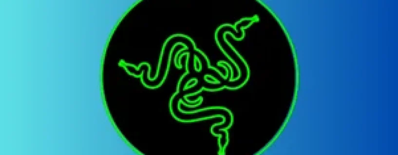 Razer Synapse 3 Download: Pusat Kendali Hardware Gaming Terbaik di Gigapurbalingga
