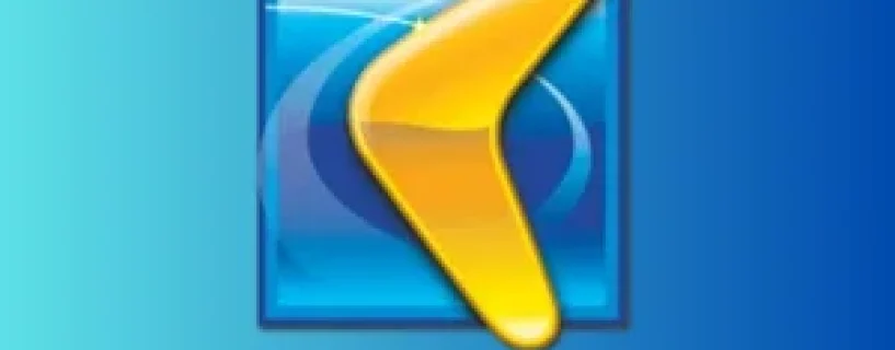 Recover My Files Full Version Download: Solusi Terpercaya Mengembalikan Data yang Hilang di Gigapurbalingga