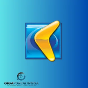 recover my files kuyhaa