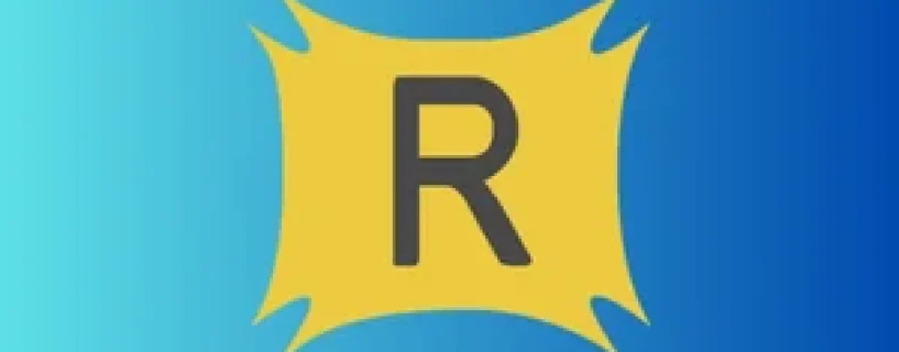 Download Rocket Dock Full Version: Transformasi Desktop Windows Anda Menjadi Lebih Elegan di GigaPurbalingga