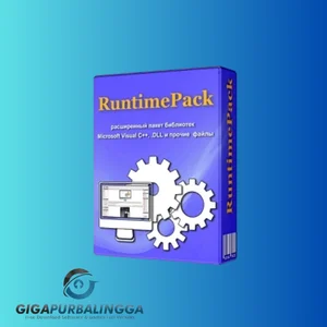 runtimepack_x86_x64
