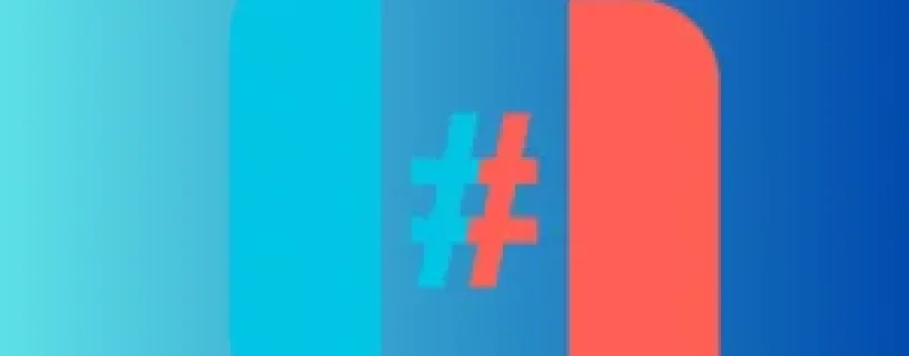 Download Ryujinx Terbaru: Emulator Nintendo Switch Terbaik dan Paling Aman di Gigapurbalingga