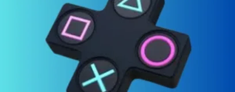 ScpToolkit Windows 10: Solusi Terbaik Menghubungkan Kontroler PlayStation ke PC Anda melalui Gigapurbalingga