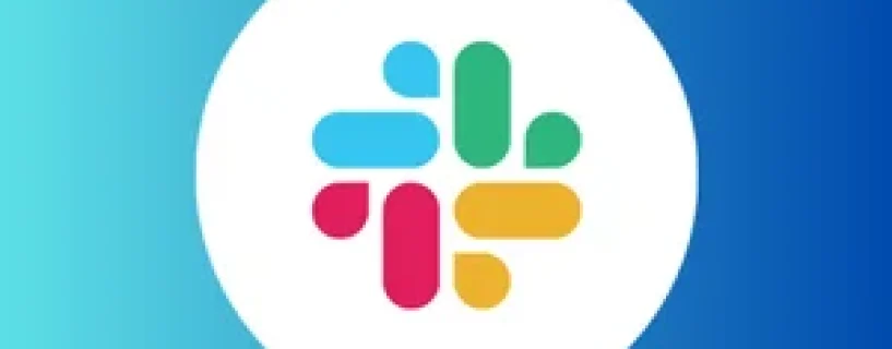 Download Slack 64 Bit Terbaru: Solusi Kolaborasi Tim Terbaik di Gigapurbalingga