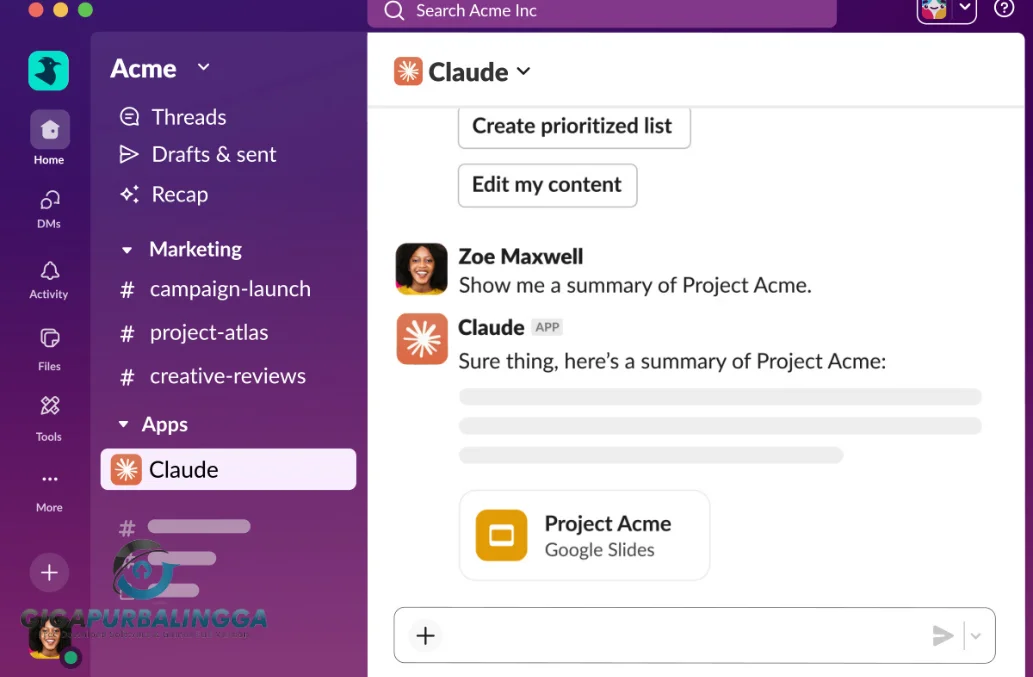 slack 64 bit download