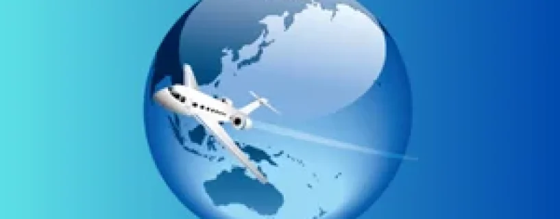 Slimjet 64 bit Terbaru: Browser Super Cepat dan Paling Ringan untuk Windows