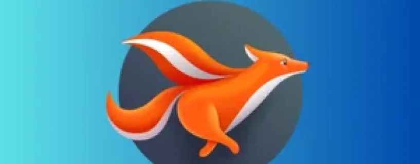 SpeedyFox for Windows: Solusi Ampuh Mempercepat Browser dan Aplikasi Anda Secara Instan