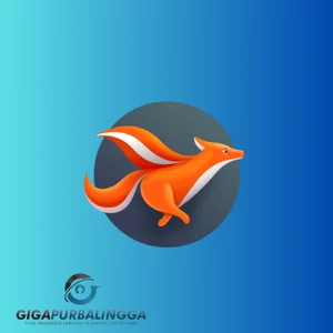 speedyfox free download