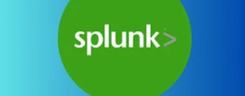 Splunk Free Download Full Version Terlengkap di Gigapurbalingga
