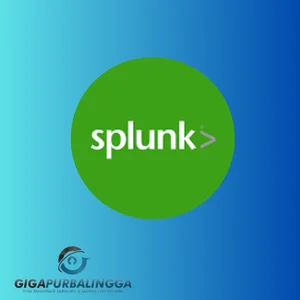 splunk free download for windows 10