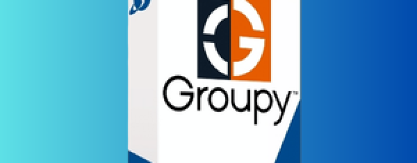 Download Stardock Groupy Full Version: Solusi Manajemen Tab Windows Terbaik di GigaPurbalingga