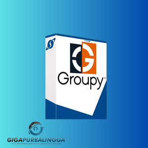 stardock groupy full