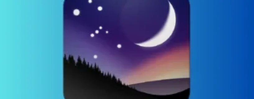 Stellarium Download for Windows Gratis: Jelajahi Alam Semesta dari PC Anda di Gigapurbalingga