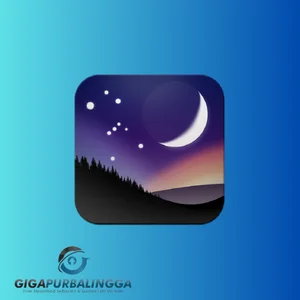 stellarium download free