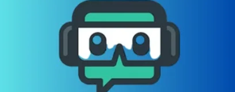 Streamlabs OBS Download Windows: Solusi All-in-One Streaming Profesional di GigaPurbalingga