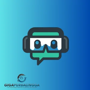 streamlabs obs window capture