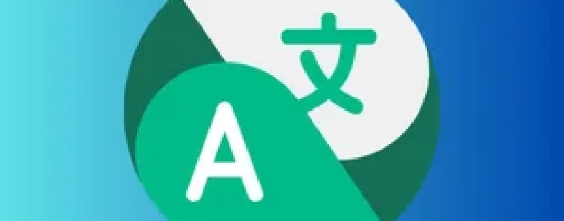 Download Talking Translator Languages Free Premium APK di GigaPurbalingga