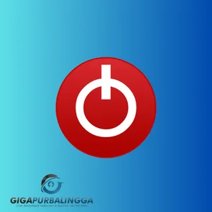 techpowerup gpu-z download