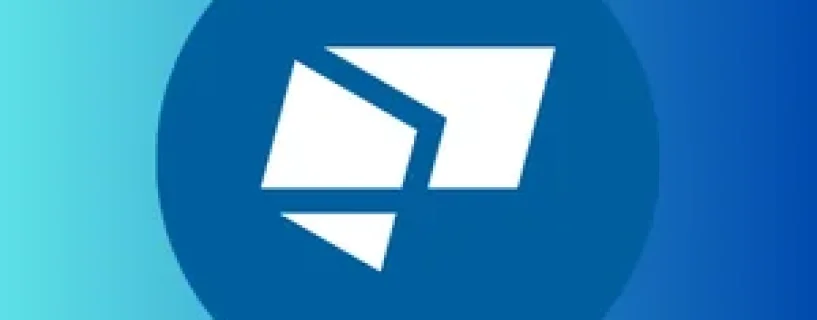 Software Tekla Structures: Revolusi BIM untuk Konstruksi Masa Depan di Gigapurbalingga