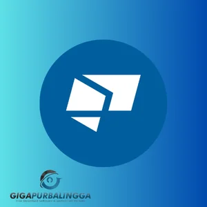 tekla-structures-download