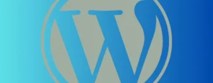 WordPress Free Download Full Version Terbaru di Gigapurbalingga