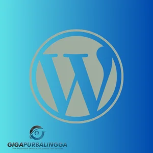 template wordpress free download