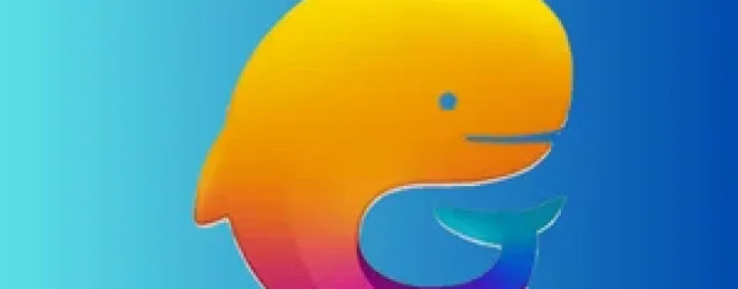 Download Tencent Gaming Buddy Latest Version: Solusi Gaming Mobile Terbaik di PC melalui Gigapurbalingga