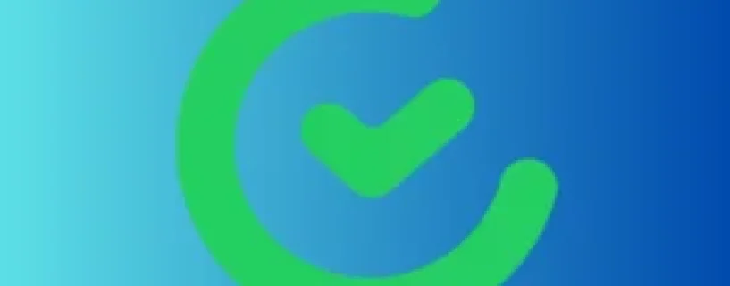 Timecamp Download Windows 10: Solusi Manajemen Waktu Terpercaya di Gigapurbalingga