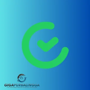 timecamp free download